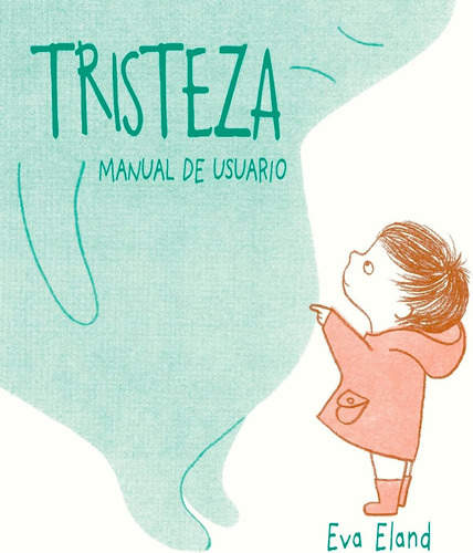 Libro: Tristeza (spanish Edition)