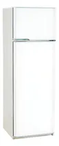 Comprar Heladera Neba A320 Blanca Con Freezer 320lts Blanco