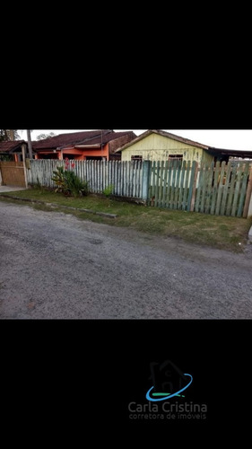 Imagem 6 de 24 de Casa - Ca00185 - 69928613