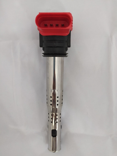 Bobina Vw Touareg Audi A4 A5 A6 A7 A8 Q5 Q7 R8 Cod.95