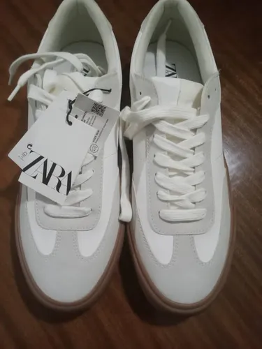 Zapatos vans mercado hot sale libre venezuela zara