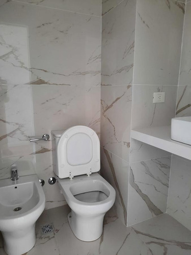 Imagen 26 de 30 de Alquiler Departamento 4 Ambientes Con Dependencia Al Rio En Barrio Puerto Escondido Nordelta