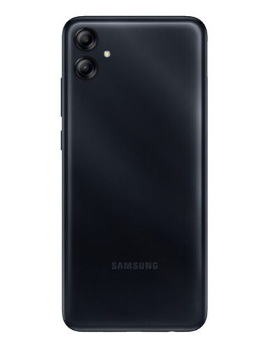 Samsung Galaxy A04e 32 Gb 2 Gb Ram Negro 