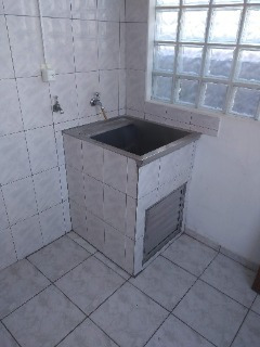 Imagem 22 de 23 de Casa - Ca00132 - 32839710