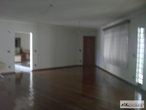 Imagem 15 de 15 de Casa Em Condomínio Para Venda Em Jundiaí, Jardim Novo Mundo, 3 Dormitórios, 2 Suítes, 3 Banheiros, 4 Vagas - 17110v_2-837015