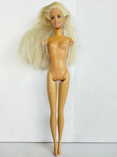 Barbie rota new arrivals