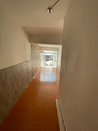 Local En Arriendo En San Cayetano. Cod A10699