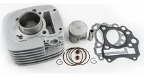 Comprar Cilindro Kit Suzuki Ax4\u002Fgd110 Aaa Taiwan