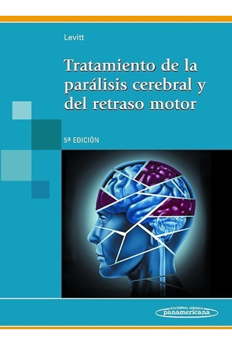 Tratamiento De Parálisis Cerebral Del Retraso Motor Levitt