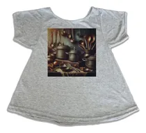 Comprar Murcielago Mujer Cucharas Y Cucharones Ollas Y Tapas C1