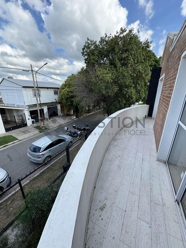 Casa En Venta En La Calera - Opciónal Se Vende Galpón