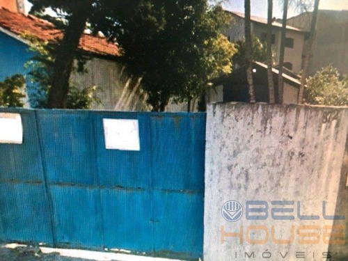 Imagem 4 de 13 de Galpao - Jardim - Ref: 23713 - V-23713