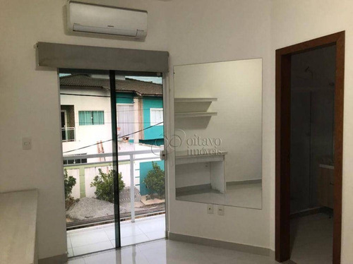 Imagem 23 de 30 de Casa À Venda No Vale Das Palmeira, Macaé/rj. - Ca1709