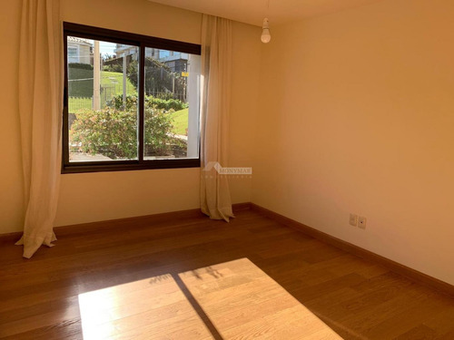 Imagen 6 de 30 de Apartamento Alquiler Venta Punta Gorda 3 Dormitorios Rambla Motivos De Proteo Tza 53m Parrilla Gjex3