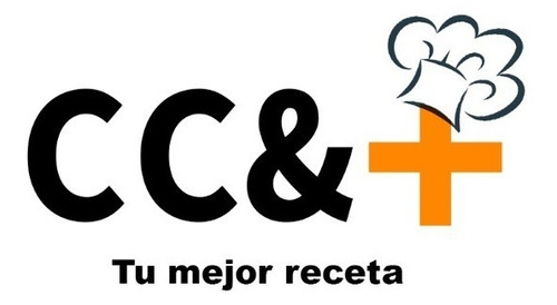 Imagen 8 de 8 de Campana De Cocina Tst Lacar 60 Inox Envíos Gratis Consulte
