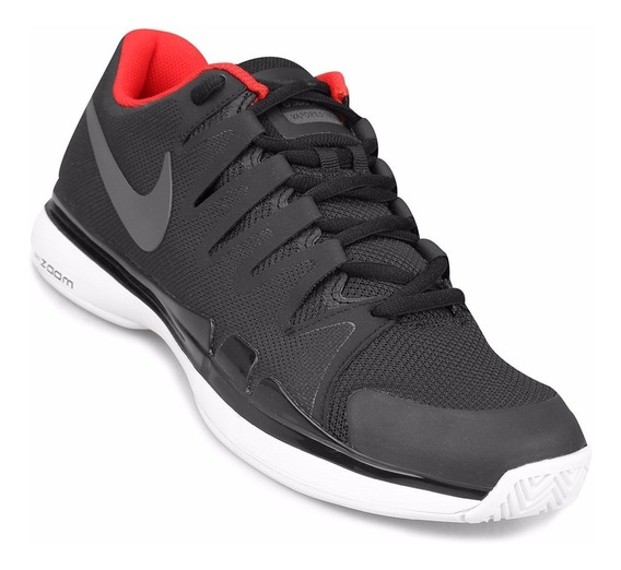 ultimas nike de hombre