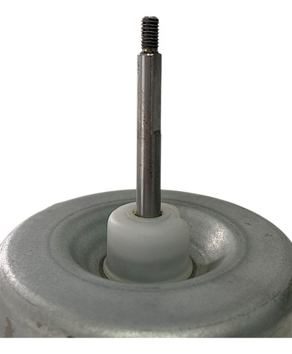 Motor Forzador Aire Acondicionado 25w Unidad Exterior Repjul