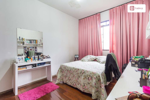 Imagem 8 de 15 de Aluguel De Casa Com 360m² E 4 Quartos - 11002