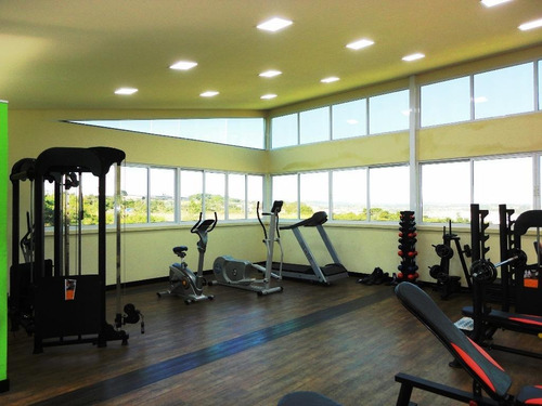 Imagem 15 de 20 de Casa Com 3 Dormitórios À Venda, 205 M² Por R$ 765.000,00 - Condomínio Lagos D'icaraí - Salto/sp - Ca2249