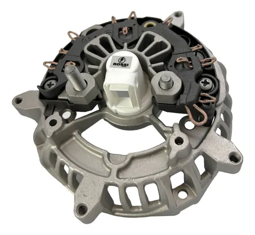 代引き手数料無料 Mancal 24v Ajuste De Anel E Placa Com 1938 Alternador 弁当箱・水筒