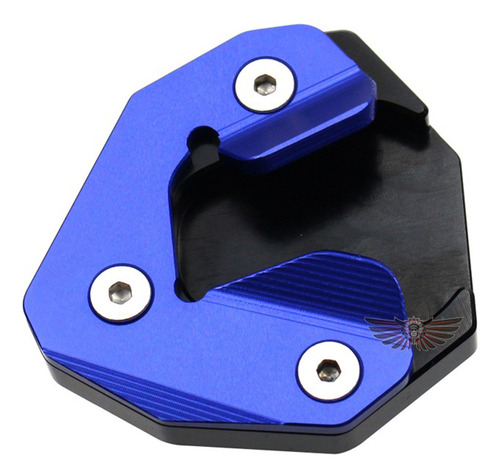 Extension De Pata Para Bmw S1000xr S 1000 Xr
