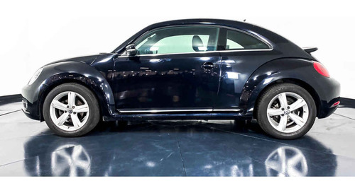 Imagen 10 de 15 de 37996 - Volkswagen Beetle 2016 Con Garantía