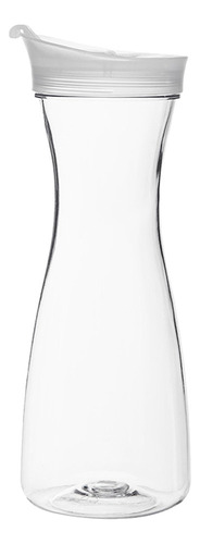 Xu Tarro De Fruta 1000ml