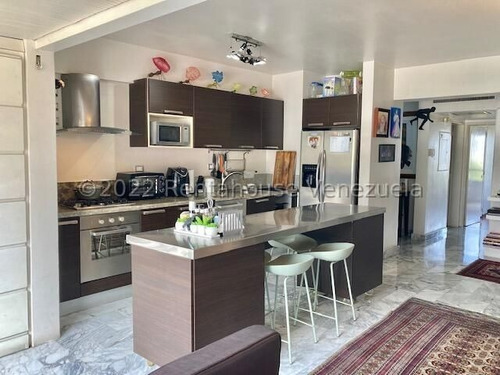 Imagen 4 de 17 de Se Alquila Apto En La Castellana , Mls 22-23416, Paola Palacios 04242090894