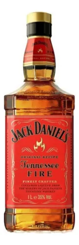 comprar Jack Daniels Fire Litro Original Todos Los Dias Lanús comprar Jack Daniels Fire Litro Original Todos Los Dias Lanús