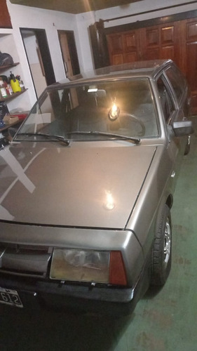 Lada Samara 1.3 21093