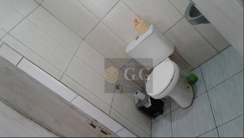 Imagem 8 de 18 de Casa À Venda No Lami - Ca0828