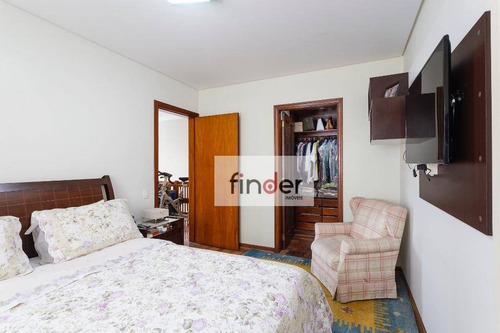 Imagem 23 de 30 de L' Atelier Na Rua Francisco Leitão, 614. Apartamento Duplex À Venda, 137 M², Sacada, 2 Suítes E 2 Vagas. Pinheiros - Ap13295