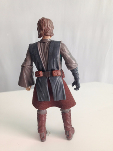 Anakin Darth Vader (Usado)
