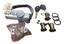 Comprar Kit Cilindros Encendido,y Puertas Nissan Sentra B13 1990\u002F93