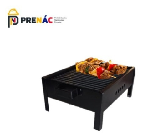 Parrilla Para Asados De Oferta