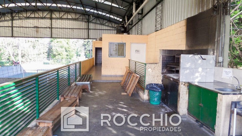 Imagen 5 de 17 de Local En Venta En San Andres
