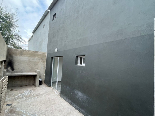 Imagen 14 de 26 de Venta Duplex 2 Dorm Altos De Alberdi Iii Plottier