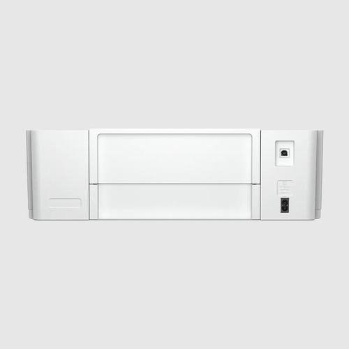 Impresora Smart Tank 210 Blanco