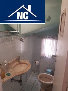 Imagem 4 de 26 de Casa - Ca00163 - 68676853