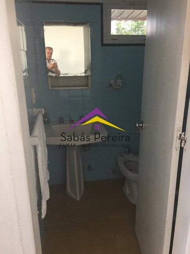 Imagen 6 de 18 de Venta De Casa De 3 Dormitorios En Maldonado - Ref: 40638