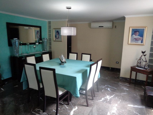 Imagen 16 de 20 de Apto En Venta En Las Mercedes 22-20394 Caro Fermoso 0424-2083128