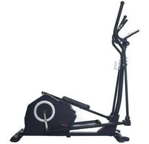 Sunny Health & Fitness Programmable Cardio Elliptical Traine