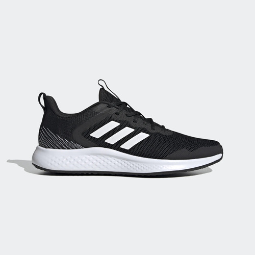 adidas Fluidstreet Masculino Adultos