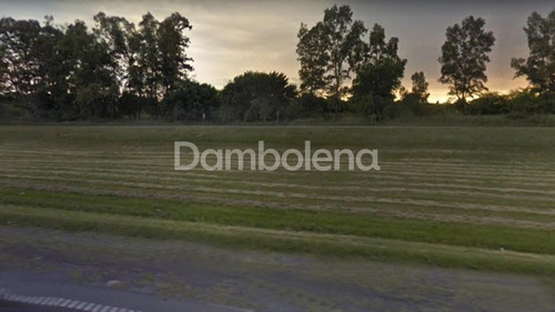Imagen 4 de 5 de Terreno En Venta O Permuta Ubicado En Colectora Acceso Oeste Luján, Luján