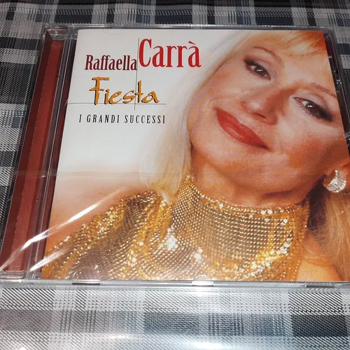 Grandiosas indumentaria hot sale