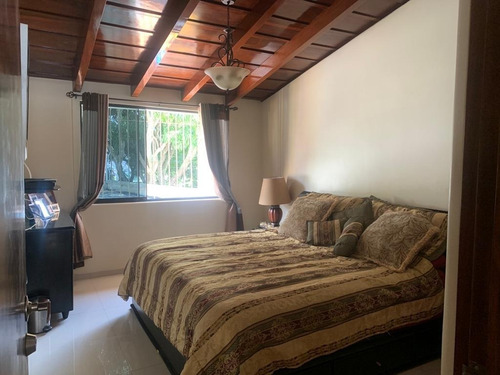 Imagen 14 de 20 de Hermosa Casa En El Marquez. Urb Cerrada