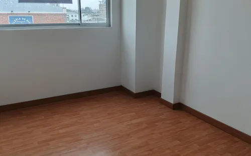 Oficina En Arriendo/venta En Toberin. Cod A10260133
