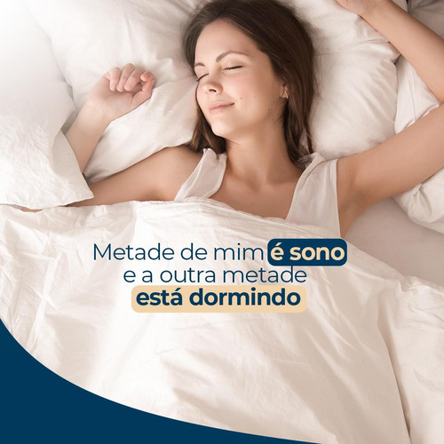 Lençol Solteiro 200 Fios Toque De Pétalas Anti-pilling