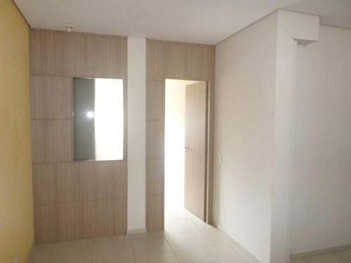 Imagem 4 de 8 de Apartamento Para Alugar - 00376.010