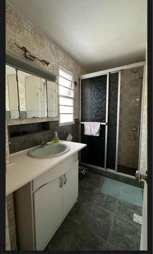 Casa En Venta, Zona Unión!!